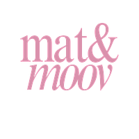 Mat & Moov