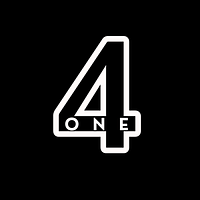 4One.au