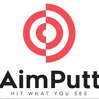 AimPutt