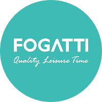 Fogatti Official Store