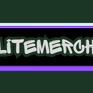litemerch