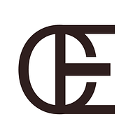 Celura