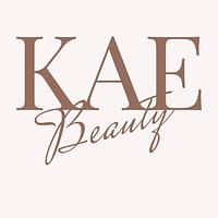 KAE Beauty LLC