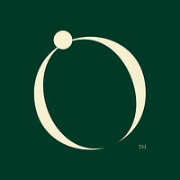 Diamo