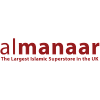 almanaar Islamic Store