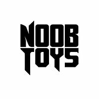 Noob Toys