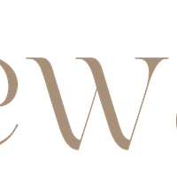 Zewar