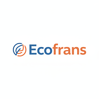 Ecofrans