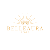 BELLEAURA