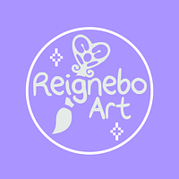 Reignebo Art
