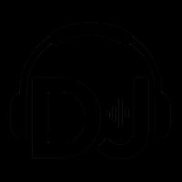 DAMIJDA
