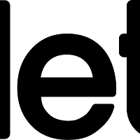 ōdette