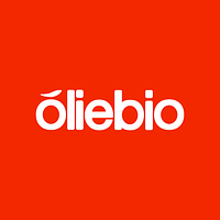 ōliebio