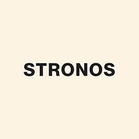 Stronos
