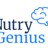 NutryGenius® Academy