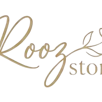 Rooz Store