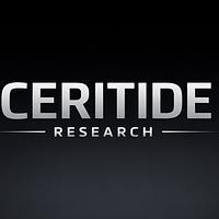 Ceritide Research