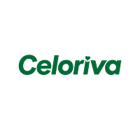 Celoriva