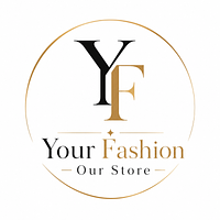 Womans Fashion