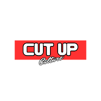 Cut Up Culture