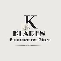 Klaren store