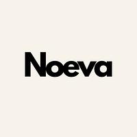 Noeva Brand