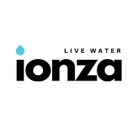 Ionza