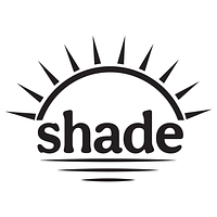 SHADE