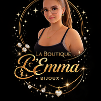 La boutique d'Emma