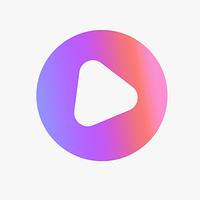 OneVideoPro