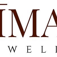 RIMAL Jewelry