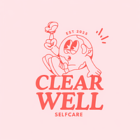 Clearwell Care