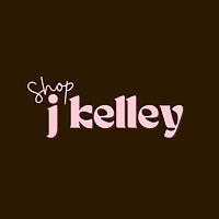 Shop J Kelley