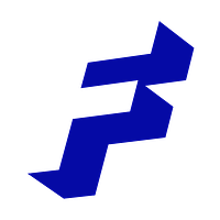 Studio FLINT