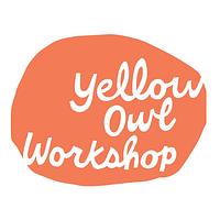 Yellow Owl Workshop