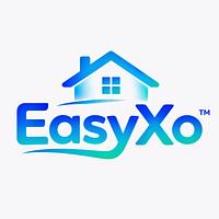 EasyXo