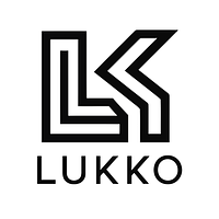 Lukko