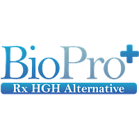 BioProtein Technology