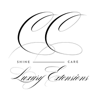 CC Luxury Extensions