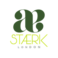 Staerk London