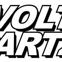 VoltPartz