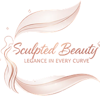 Sculpted Beauty