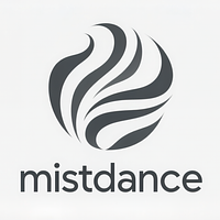 Mistdance