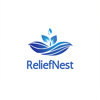 ReliefNest