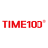 Time100