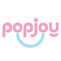 It's Pop Joy