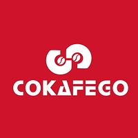 COKAFEGO