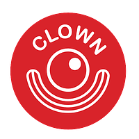clown.art