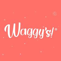 Waggys.pet