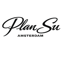 Plan Su